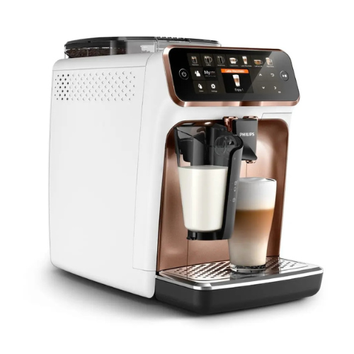 PHILIPS SERIE 5400 EP5443/70 APARAT ZA ESPRESSO - Slika 2