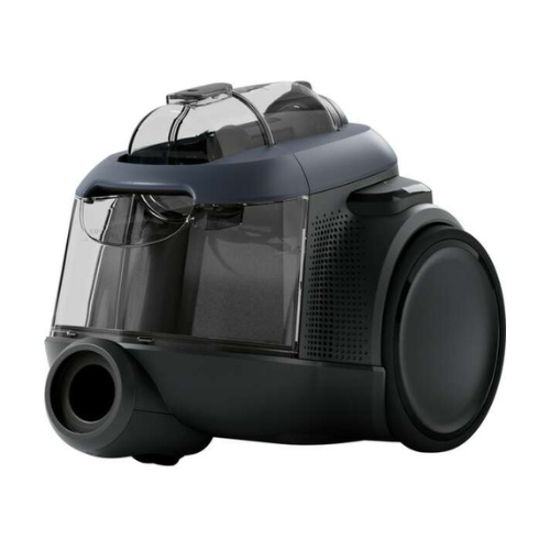 ELECTROLUX EL61C3DB Sa posudom - Slika 2