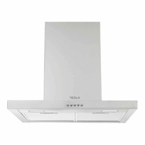 TESLA DC600AX Dekorativni aspirator Inox