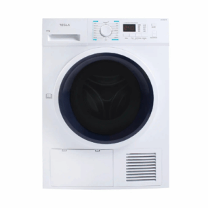TESLA WT8H61M Mašina za sušenje veša