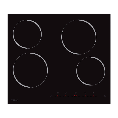 TESLA BO301MB+HV6401MB UGRADNI SET RERNA+PLOČA - Slika 3