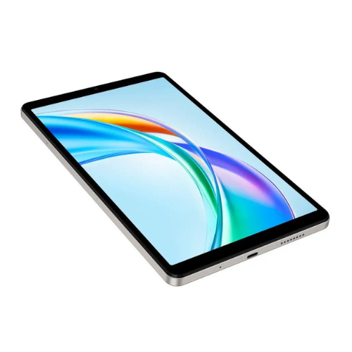 HONOR Pad X7 8.7'' 4/128GB WiFi Gray + Futrola - Slika 3