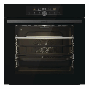 GORENJE BPS6747A06BG Ugradna rerna