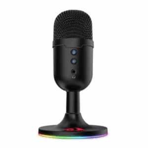 REDRAGON Pulsar Gejmerski mikrofon