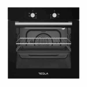 TESLA BO300SB Ugradna rerna