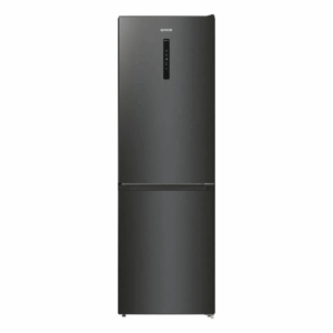 GORENJE NRK 619E ABXL4 Kombinovani frižider