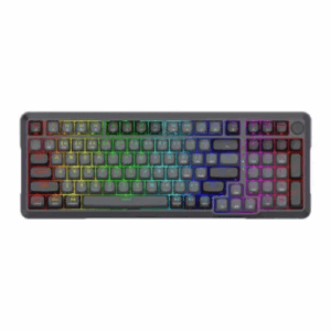 REDRAGON Bragi Pro K688 Mehanička Gejmerska