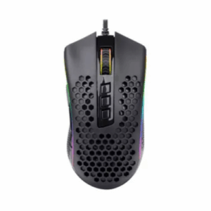 REDRAGON Storm Elite M988-RGB Gejmerski Žični