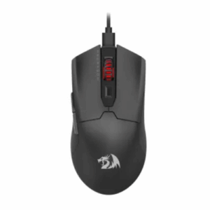 REDRAGON FYZY Gejmersi Žični