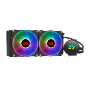 REDRAGON Effect CCW-3000 X Water Cooler