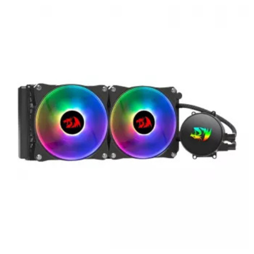 REDRAGON Effect CCW-3000 X Water Cooler