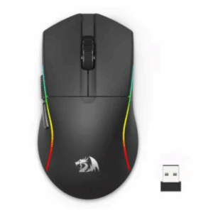 REDRAGON Decide PRO 2.4G/BT Bežični Gejmerski