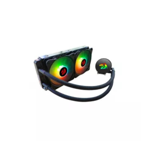 REDRAGON Effect CCW-3000 X Water Cooler - Slika 2