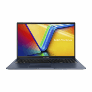 ASUS VivoBook 15 M1502YA-BQ928 15.6'' FHD AMD Ryzen 7-5825U 16GB 512GB SSD
