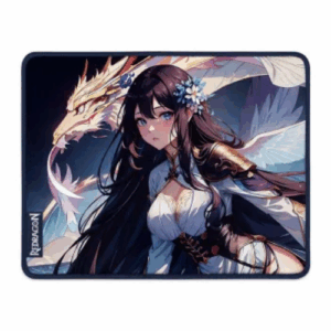 REDRAGON AK1 S Podloga za miša