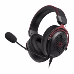 REDRAGON Diomedes H386 Žične slušalice
