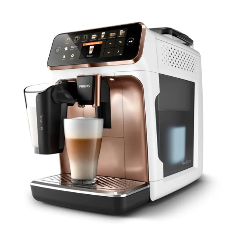 PHILIPS SERIE 5400 EP5443/70 APARAT ZA ESPRESSO - Slika 3