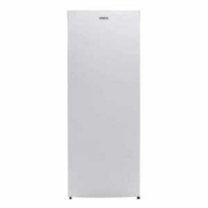 VIVAX VL-235E W Frižider sa jednim vratima