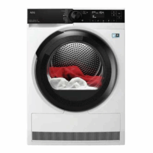 AEG TR839P4CE Mašina za sušenje veša