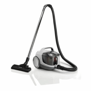 GORENJE VC1701GACWCY Sa posudom