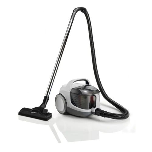 GORENJE VC1701GACWCY Sa posudom