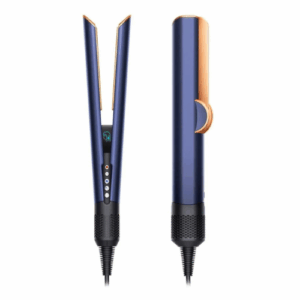 DYSON AIRSTRAIT CERAMIC Prussian Blue/Rich Copper Presa za kosu 408215