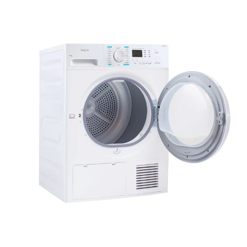 TESLA WT8H61M Mašina za sušenje veša - Slika 2