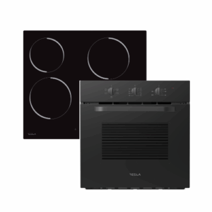 TESLA BO301MB+HV6401MB UGRADNI SET RERNA+PLOČA