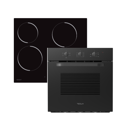 TESLA BO301MB+HV6401MB UGRADNI SET RERNA+PLOČA