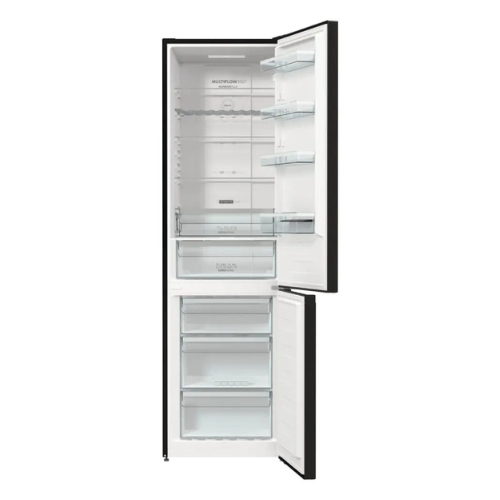 GORENJE NRK 620E ABXL4 Kombinovani frižider - Slika 2