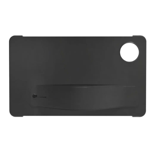 HONOR Pad X7 8.7'' 4/128GB WiFi Gray + Futrola - Slika 4