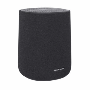 HARMAN KARDON ENCHANT SMART Bežični zvučnik Crni