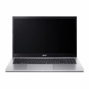 ACER Aspire GO 15 AG15-42P NoOS 15.6'' FHD IPS R7-5825U 4.5GHz 32GB 512GB SSD
