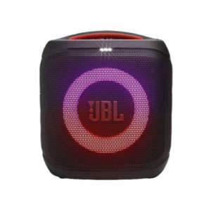 JBL PARTY BOX Encore Essential 2