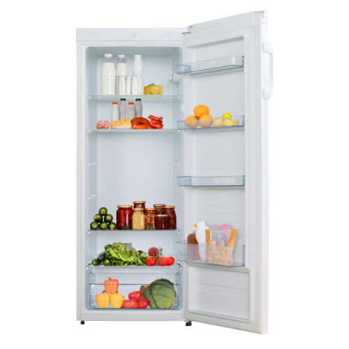 VIVAX VL-235E W Frižider sa jednim vratima - Slika 2