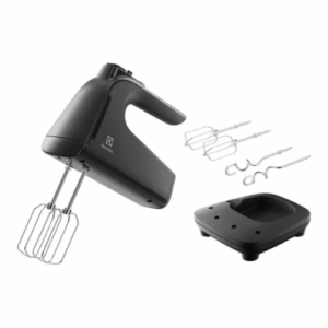 ELECTROLUX EHM4B Mikser