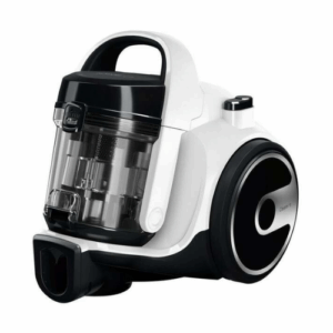 BOSCH BGS05A322 Sa posudom