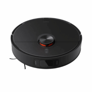 XIAOMI S20+ BHR8158EU Robot usisivač Crni