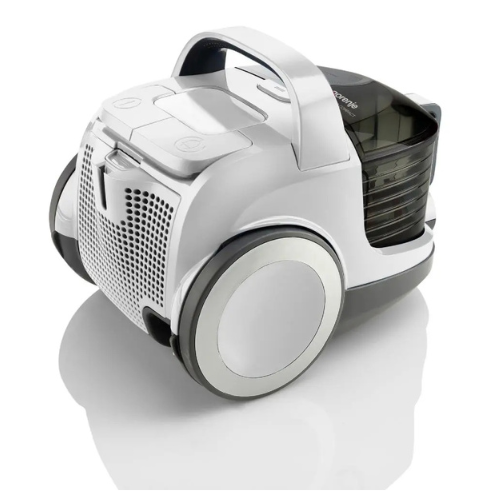 GORENJE VC1701GACWCY Sa posudom - Slika 2