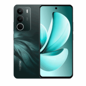 REALME C71 8/256GB Forest Owl