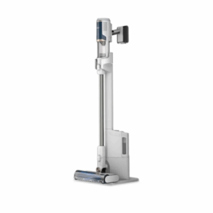 SHARK BU3521EU Štapni