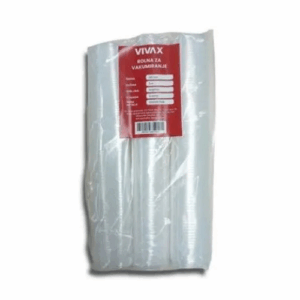 VIVAX Home 280mm X 3m Rolna za vakumiranje