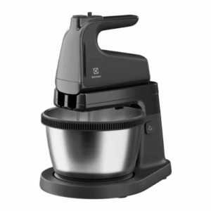 ELECTROLUX ESM4B Mikser sa posudom