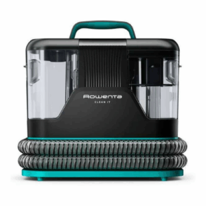 ROWENTA IN5020 Prenosivi usisivač za dubinsko čišćenje tepiha