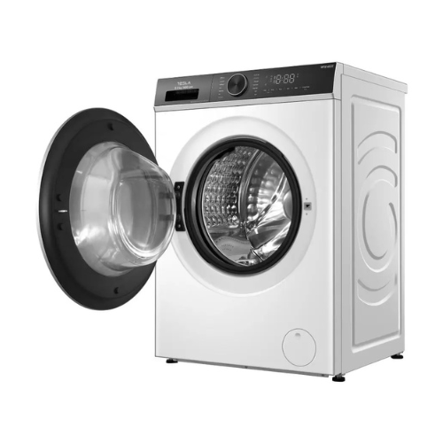 TESLA WF81480T Mašina za pranje veša - Slika 2