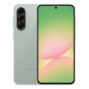 SAMSUNG Galaxy A56 8/128GB Awesome Olive