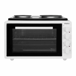 VIVAX MO-4201 Mini šporet Beli