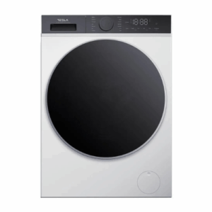 TESLA WF81480T Mašina za pranje veša