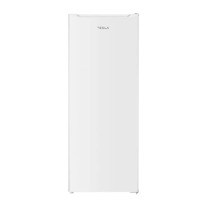 TESLA RU1700HE Vertikalni zamrzivač