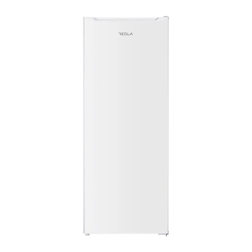 TESLA RU1700HE Vertikalni zamrzivač